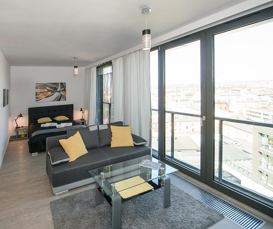Nordichaven Apartments บิดกอชซ์ ห้อง รูปภาพ
