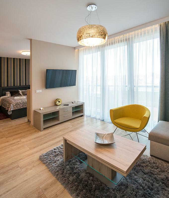 Nordichaven Apartments บิดกอชซ์ ภายนอก รูปภาพ