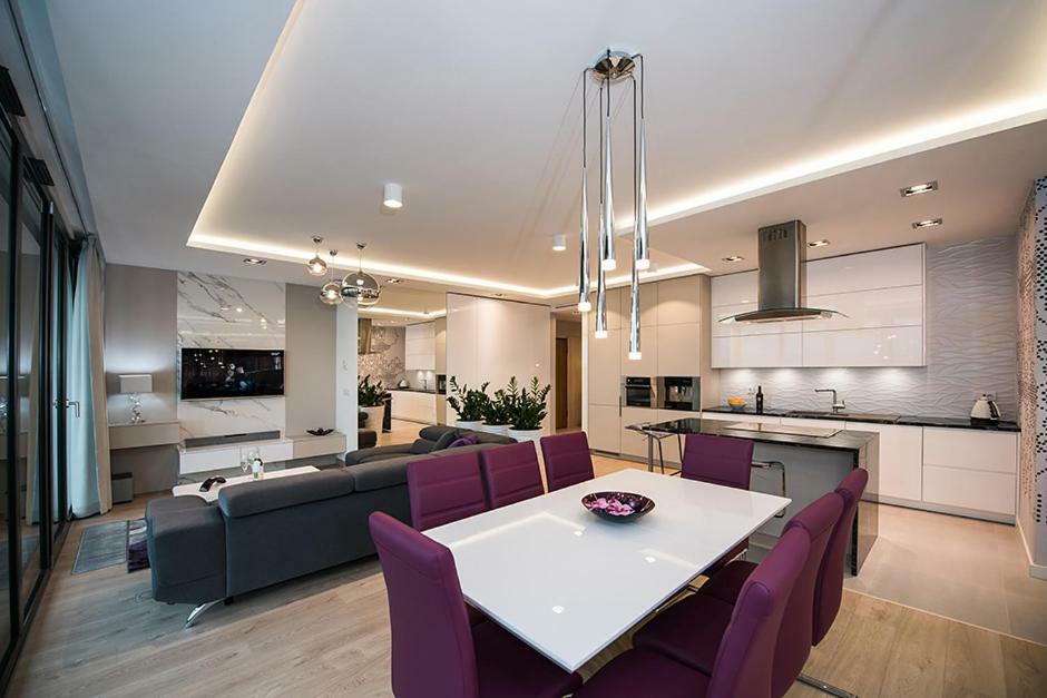 Nordichaven Apartments บิดกอชซ์ ภายนอก รูปภาพ